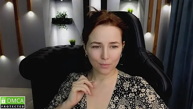 Mira Mermayd online show from January 21, 2025, 4:10 am