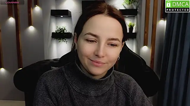 Mira Mermayd online show from February 7, 2025, 8:11 am