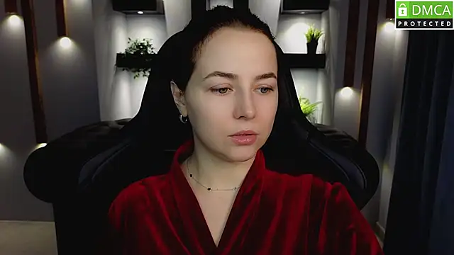 Mira Mermayd online show from February 21, 2025, 8:07 am