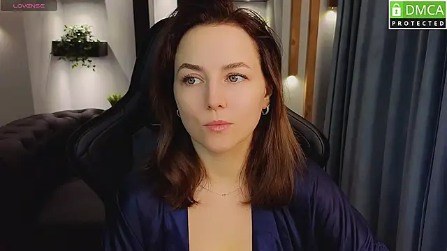 Mira Mermayd online show from March 8, 2025, 8:22 am