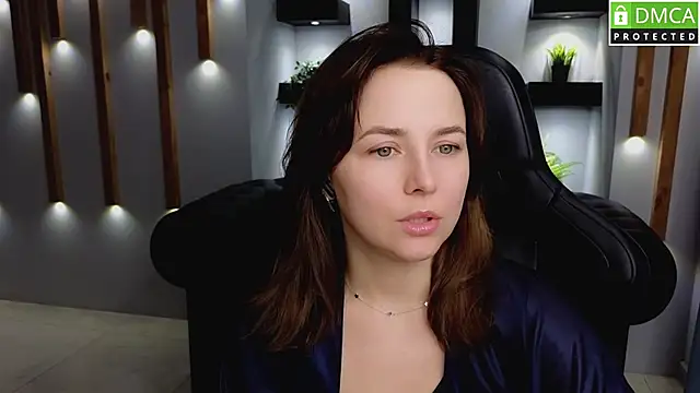 Mira Mermayd online show from March 16, 2025, 11:49 am