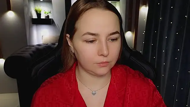 Mira Mermayd online show from January 17, 2026, 1:21 am