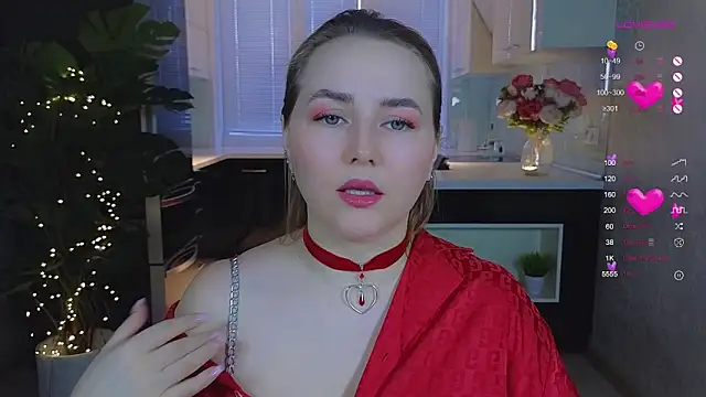 Mira Mermayd online show from February 14, 2026, 1:57 am