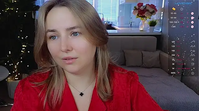 Mira Mermayd online show from February 26, 2026, 8:24 am