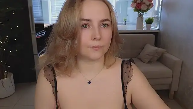 Mira Mermayd online show from March 13, 2026, 8:21 am