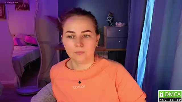 Snapshot of Mira_Mermayd chatting on May 25, 2026, 1:22 am Mira Mermayd online show from May 25, 2026, 1:22 am