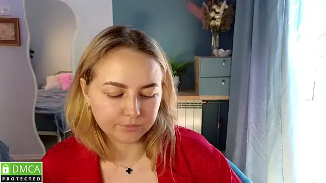 Snapshot of Mira_Mermayd chatting on June 5, 2026, 6:52 am Mira Mermayd online show from June 5, 2026, 6:52 am