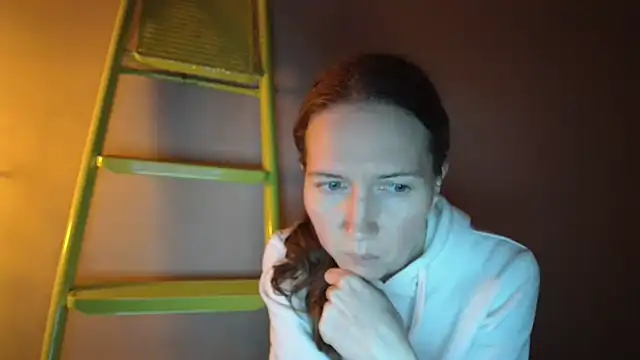 Sexy MargoX  online show from December 8, 2024, 10:57 pm