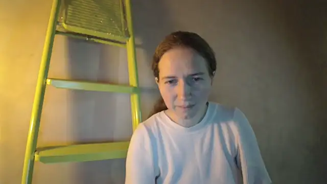 Sexy MargoX  online show from December 18, 2024, 8:36 pm