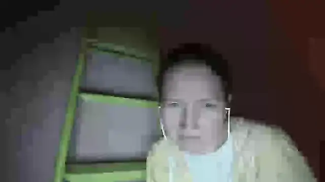 Sexy MargoX  online show from January 12, 2025, 11:58 pm