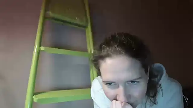 Sexy MargoX  online show from January 19, 2025, 6:32 pm