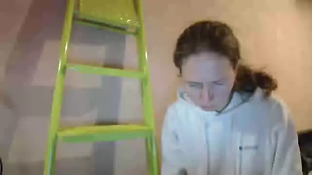 Sexy MargoX  online show from January 20, 2025, 5:06 pm