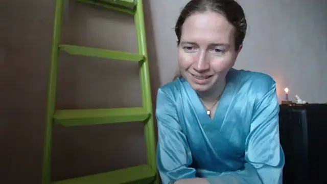 Sexy MargoX  online show from January 31, 2025, 10:42 am