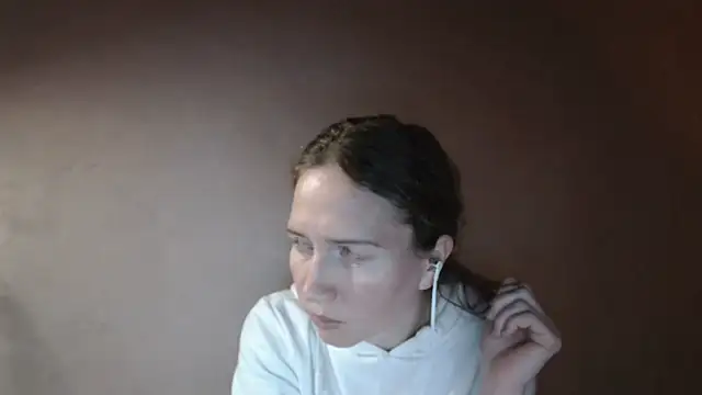 Sexy MargoX  online show from February 20, 2025, 8:58 pm