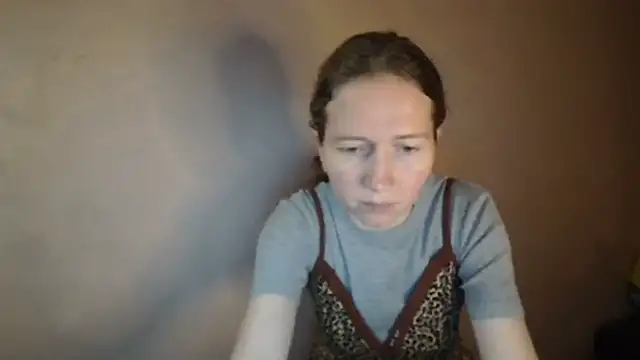 Sexy MargoX  online show from February 23, 2025, 12:41 am