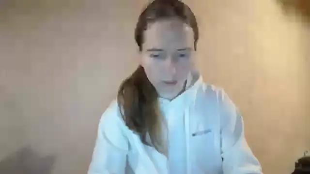 Sexy MargoX  online show from March 4, 2025, 4:20 pm