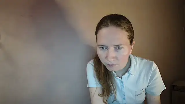 Sexy MargoX  online show from March 19, 2025, 8:22 pm