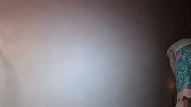 Sexy MargoX  online show from March 22, 2025, 5:31 pm