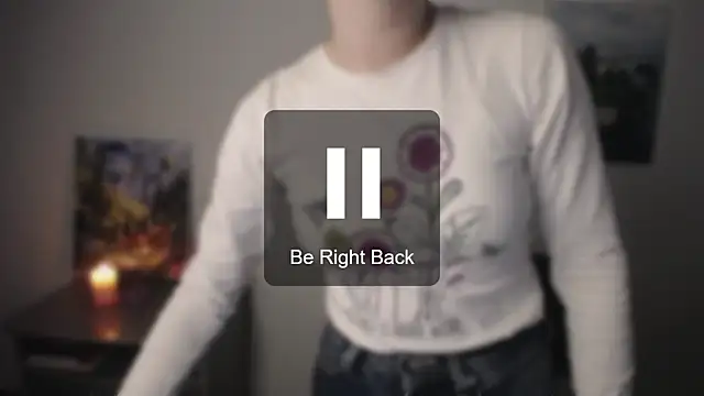 Sexy MargoX  online show from September 26, 2025, 3:49 pm