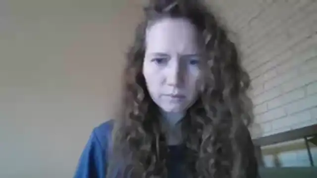 Sexy MargoX  online show from October 20, 2025, 1:55 pm