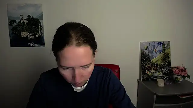 Sexy MargoX  online show from December 1, 2025, 3:28 pm