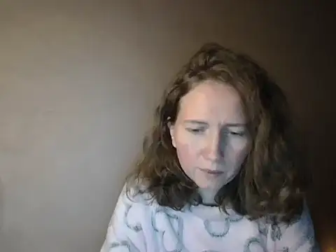 Sexy MargoX  online show from February 4, 2026, 9:20 pm