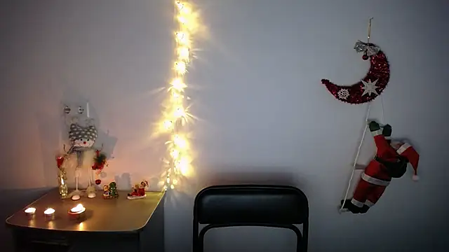 Sexy MargoX  online show from February 7, 2026, 2:32 pm