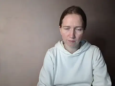 Sexy MargoX  online show from February 19, 2026, 7:10 pm