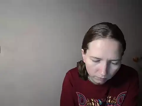 Sexy MargoX  online show from March 13, 2026, 4:46 pm