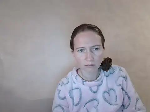 Sexy MargoX  online show from March 28, 2026, 9:03 pm