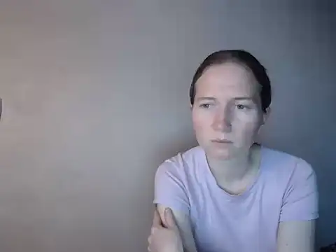Sexy MargoX  online show from June 5, 2026, 5:40 pm