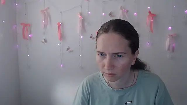 Sexy MargoX  online show from June 21, 2026, 2:08 pm