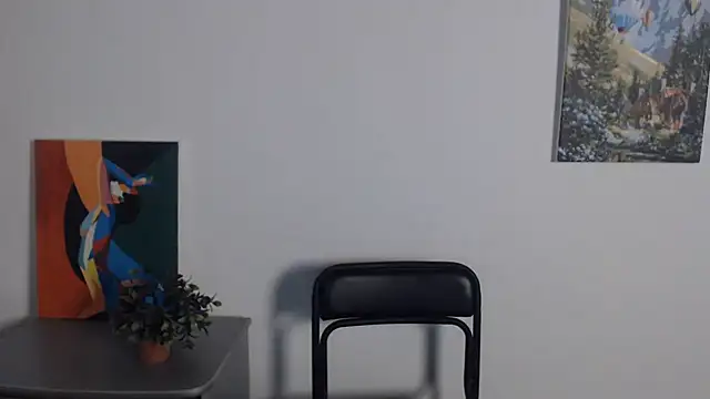 Sexy MargoX  online show from June 30, 2026, 7:37 pm