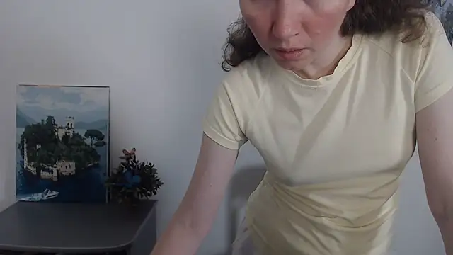 Sexy MargoX  online show from July 9, 2026, 7:29 pm