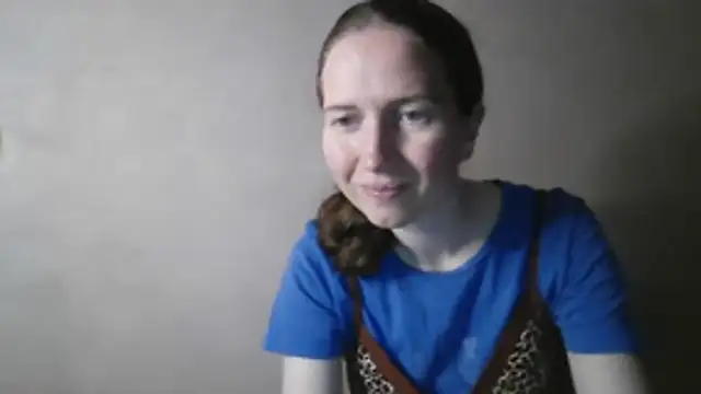 Sexy MargoX  online show from July 12, 2026, 7:05 pm