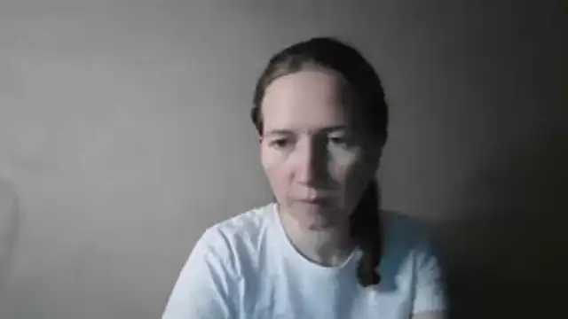 Sexy MargoX  online show from July 13, 2026, 8:22 pm