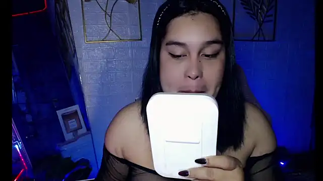 Snapshot of Hardcore_Tgirl chatting on September 17, 2025, 11:17 pm Hardcore Tgirl online show from September 17, 2025, 11:17 pm
