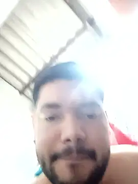 Diosymar  online show from January 8, 2026, 8:55 pm