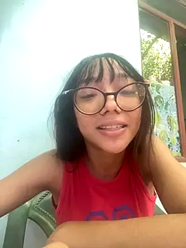 Karmakuro online show from September 20, 2025, 7:04 pm