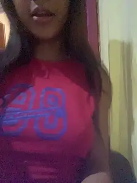 Karmakuro online show from December 22, 2025, 5:32 pm