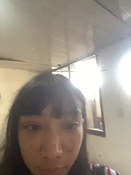 Karmakuro online show from January 12, 2026, 5:07 pm