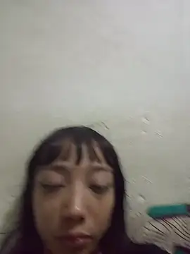 Karmakuro online show from March 9, 2026, 12:58 am