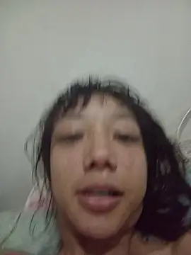 Karmakuro online show from March 21, 2026, 3:55 am