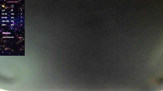 VioletaSotter online show from January 16, 2025, 12:31 pm