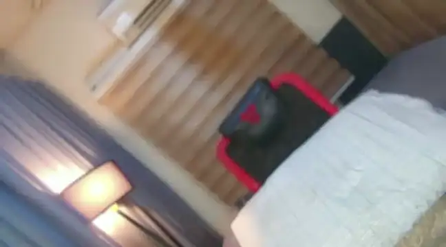 bella maxwel online show from December 21, 2024, 4:41 am