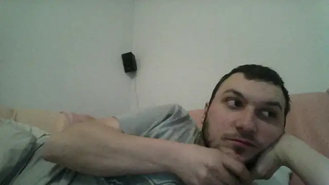 homass3 online show from January 23, 2025, 8:35 pm