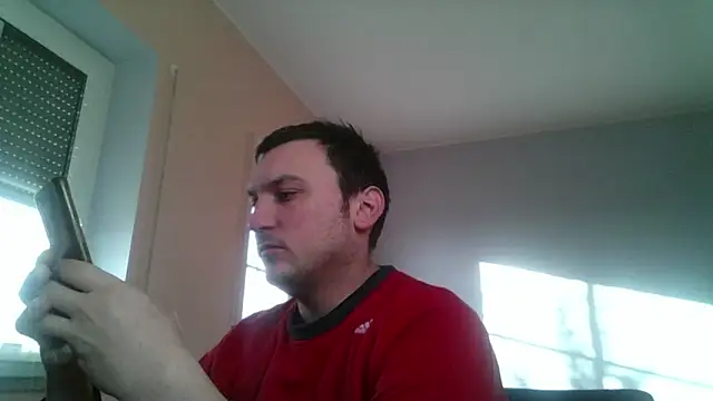 homass3 online show from January 27, 2025, 8:18 am