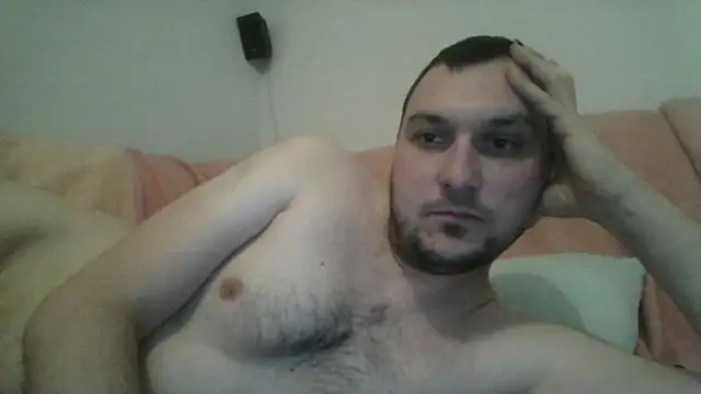 homass3 online show from February 7, 2025, 5:07 pm