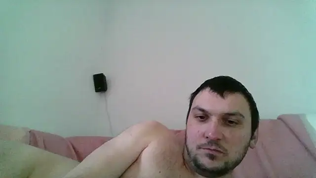 homass3 online show from March 22, 2025, 3:53 pm