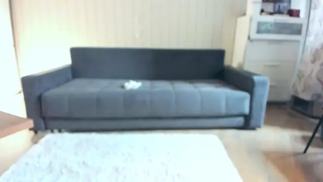 Jessica Rubatte online show from April 28, 2026, 8:30 am